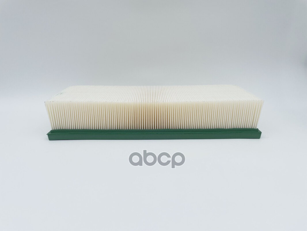 Фильтр воздушный Nissan Murano (Z51) 08-14, Teana (J32) 08-, Elgrand 10- 2.5 QR25DE Big Filter GB-95182 16546JA00A;16546JA00B;16546JA00C;NA2263;AMDFA787;LF0471;A2017;LX2586;LA2058;MFA2140;PF1307;A61900;ST16546JA00B;7101896SX;TBC1074;A2017;LF2208;