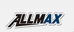 ALLMAX