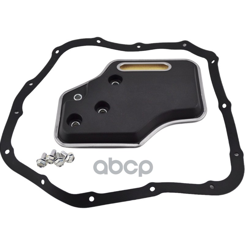 Фильтр АКПП с прокладкой поддона HYUNDAI SONATA 2.0 93-98 JT23205K