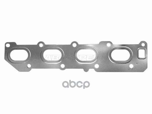 Прокладка выпускного коллектора 1,2 Z12XEP OPEL Agila/Astra/1,4 Corsa/Tigra 04-09/SUZUKI Wagon R III Sat арт. ST-24457013