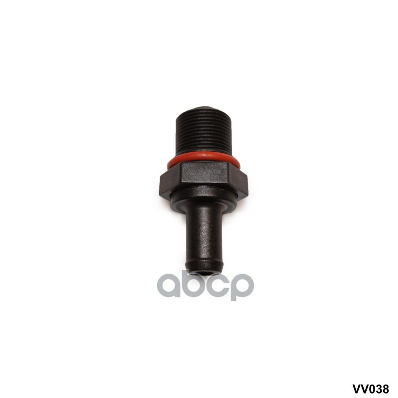 Клапан вентиляции Hyundai Solaris 1.4/1.6 GAMMA AMR арт. VV038