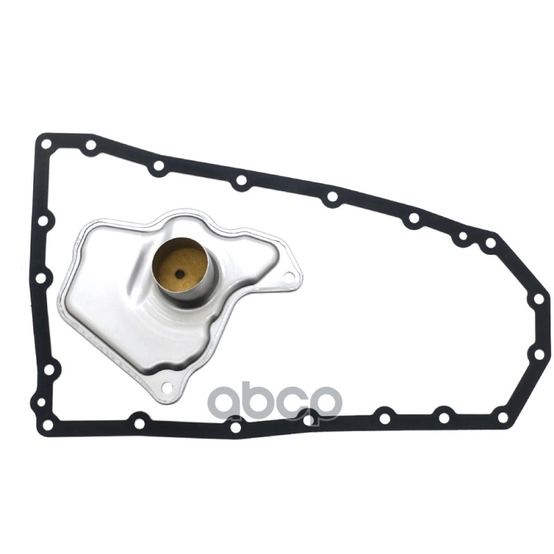 Фильтр АКПП с прокладкой