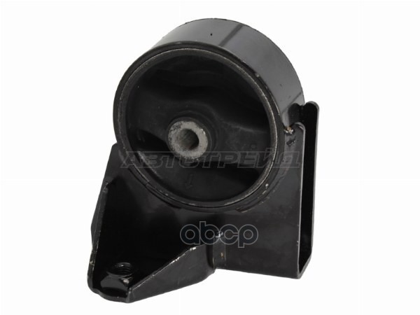 Опора двигателя Toyota Vista 98-03 / Opa 00-05 BAIKOR арт. BKEM0090