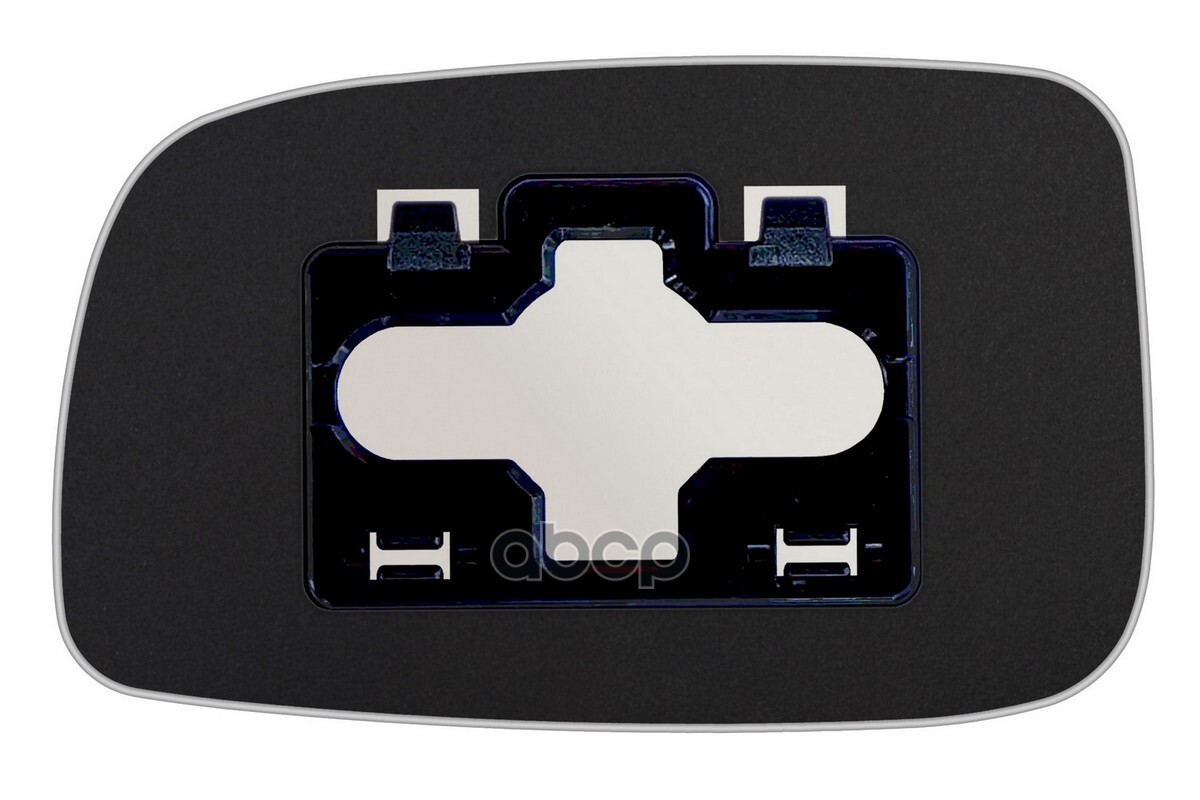 92810904 Элемент Правый Сферический Ergon арт. 92810904