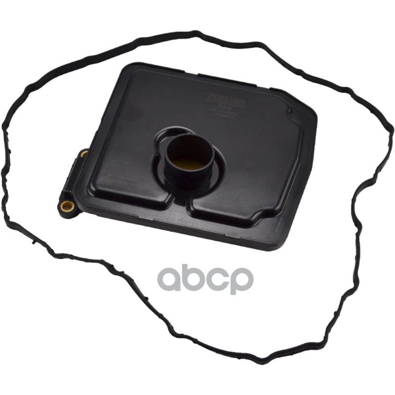 Фильтр АКПП трансмиссионный фильтр