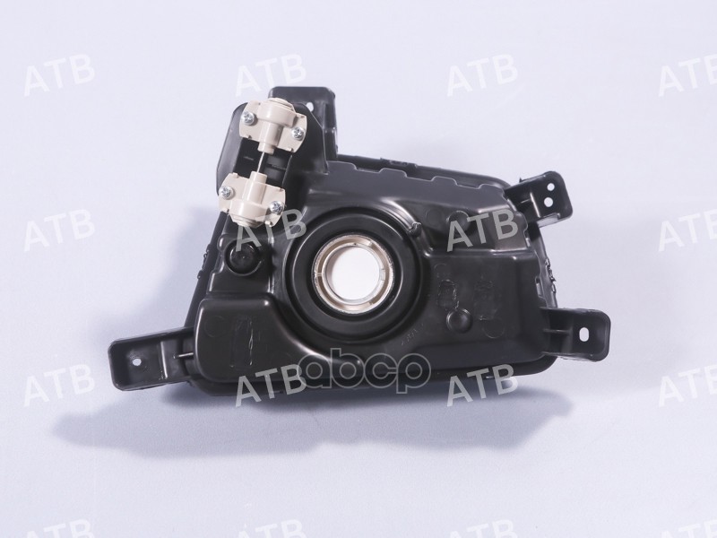 фара ПТФ Hyundai Creta 1 2016-2020 левая ATB