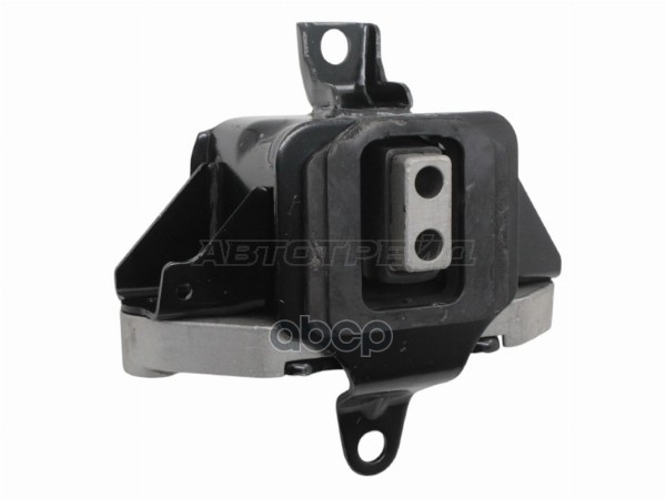 Опора двигателя Hyundai Tucson 15-21 BAIKOR арт. BKEM0202