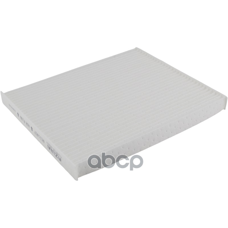 Фильтр салонный  AZUMI  AC11407 TUCSON '04-