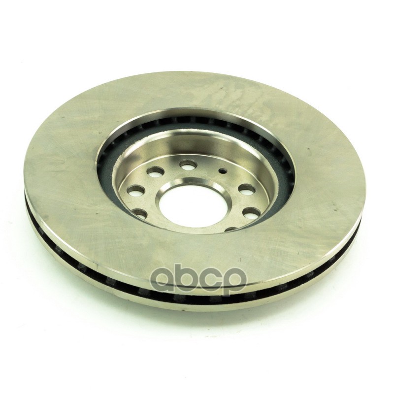 Диск тормозной