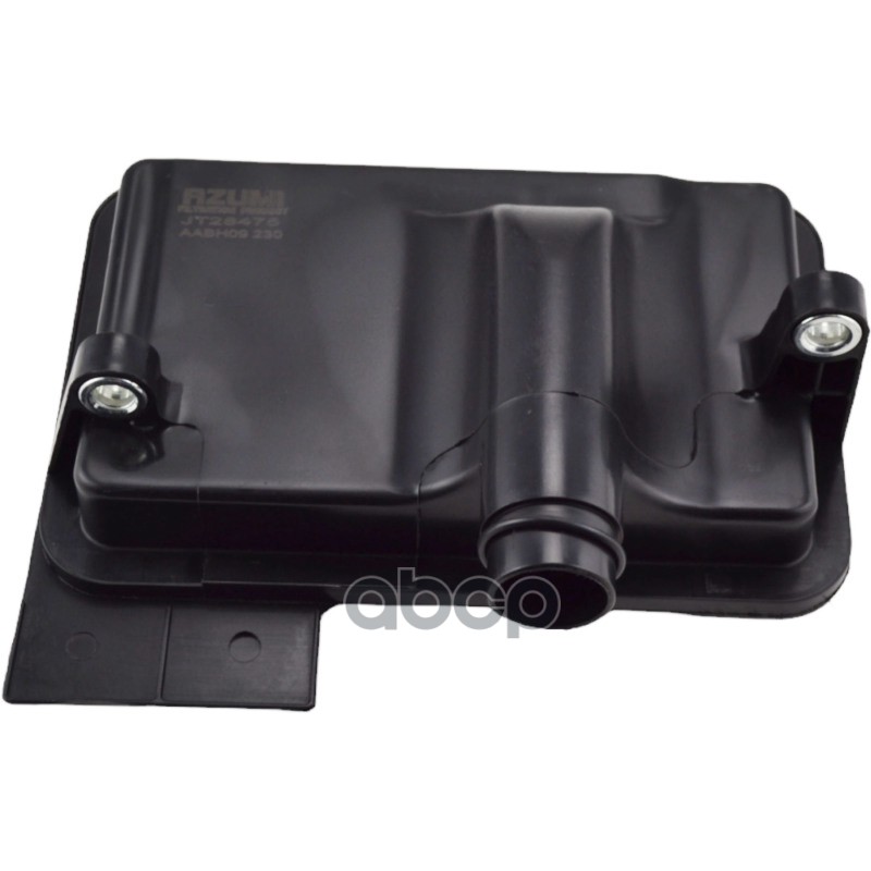 Фильтр АКПП HONDA ACCORD 08-19 JT28475