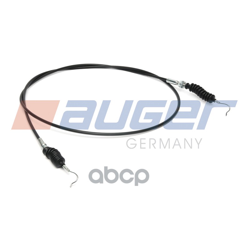 Тросик Газа! Daf F95 AUGER арт. 71739