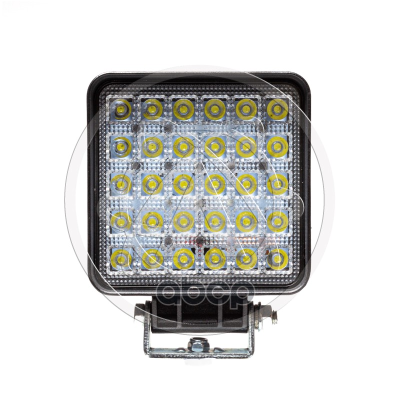 Фара головного света {ST01}