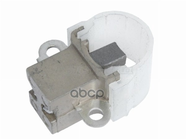 Щеточный узел генератора TOYOTA CAMRY/CALDINA/COROLLA/PLATZ/VITZ/YARIS/ECHO Sat арт. ST-204-0015