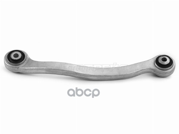 Рычаг подвески задний верхний задний MERCEDES-BENZ E-CLASS W211 03-/S211 05- LH HOSU арт. HSAC0073