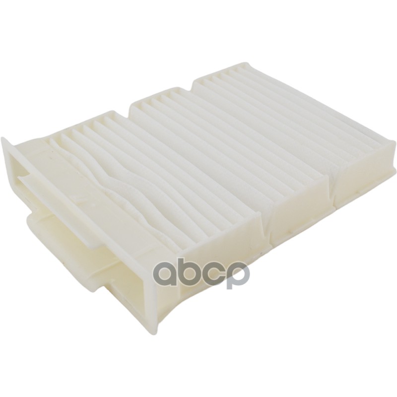 Фильтр салонный PEUGEOT 107 1.0 2005 - по наст. время CITROEN C1 1.0 2005 - по наст. время TOYOTA