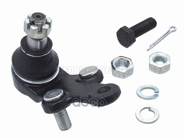 Шаровая опора нижняя TOYOTA AVALON 00-05/CAMRY 92-06/WINDOM/HARRIER/LEXUS RX300 96-03 BAIKOR арт. BKBJ0023