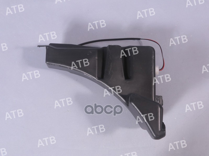 бачок омывателя Daewoo Nexia 1 1994-2016 ATB