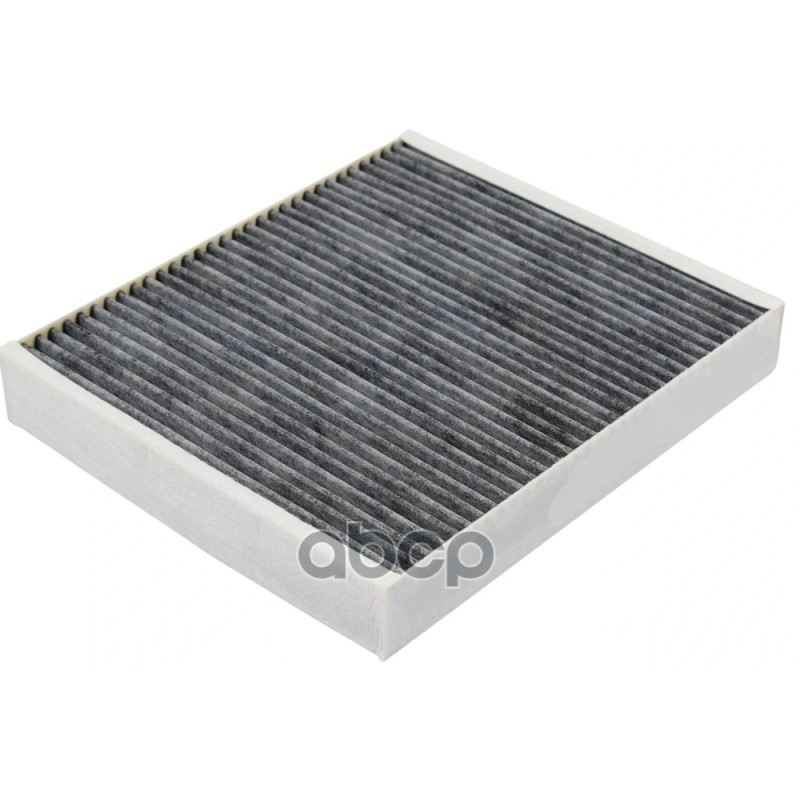 Фильтр салонный угольный BUICK (GM) Lacrosse 4G#69 (2012-2016)/CADILLAC (GM) SRX /6NG26/6N1 (2009-2016)/ XT5  (2016-...)/CHEVROLET (GM) Aveo (T300) 1JG48 LHD HB/1JC48 RHD HB/1J/1HJ69/T300/1JB69 SDN (2011-...)/ Cobalt 1JX69 UZ RU (2013-2019)/ Cruze P#5C6 R