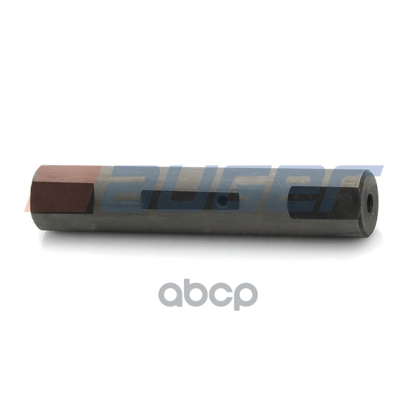 Палец Рессоры !26X136 Маслен. M8x1 Daf 85/95 AUGER арт. 51909