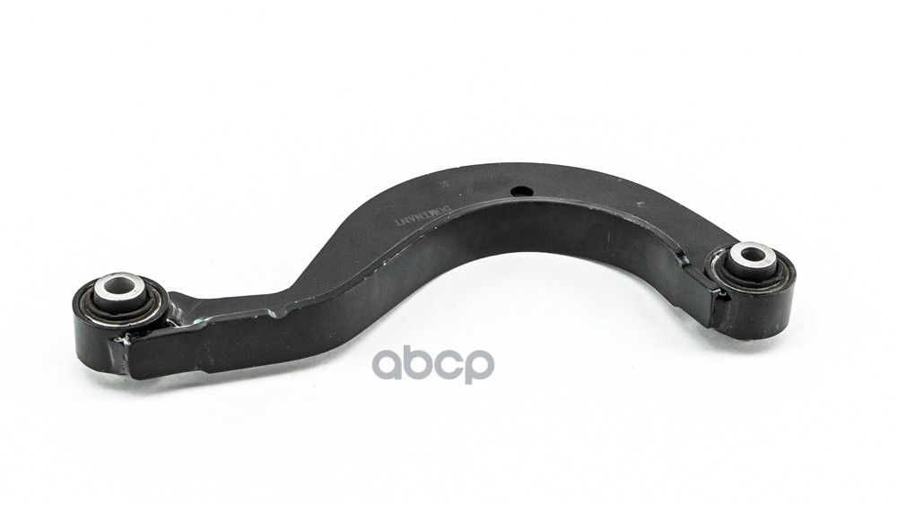 Рычаг подвески, поперечный DOMINANT арт. AW5Q005050323C