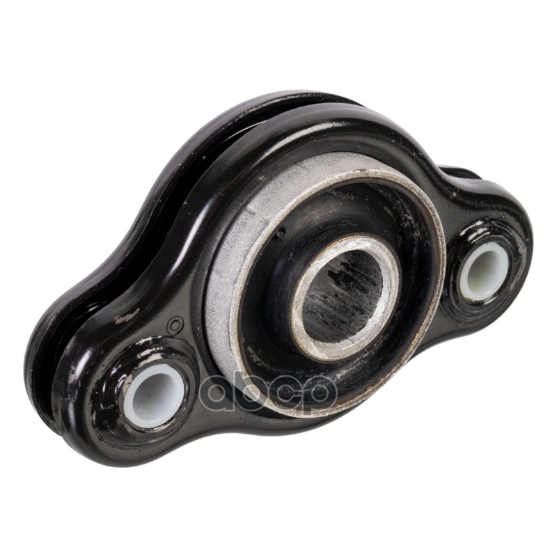 Сайлентблок Febi арт. 172623