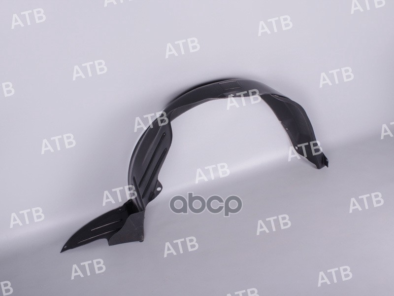 подкрылок Hyundai Accent 2 1999-2012 ТагАЗ передний правый ATB