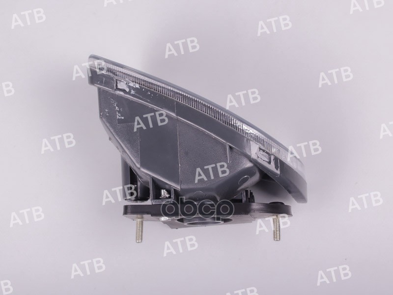 фара ПТФ Chevrolet Lacetti 1 2004-2013 седан левая ATB