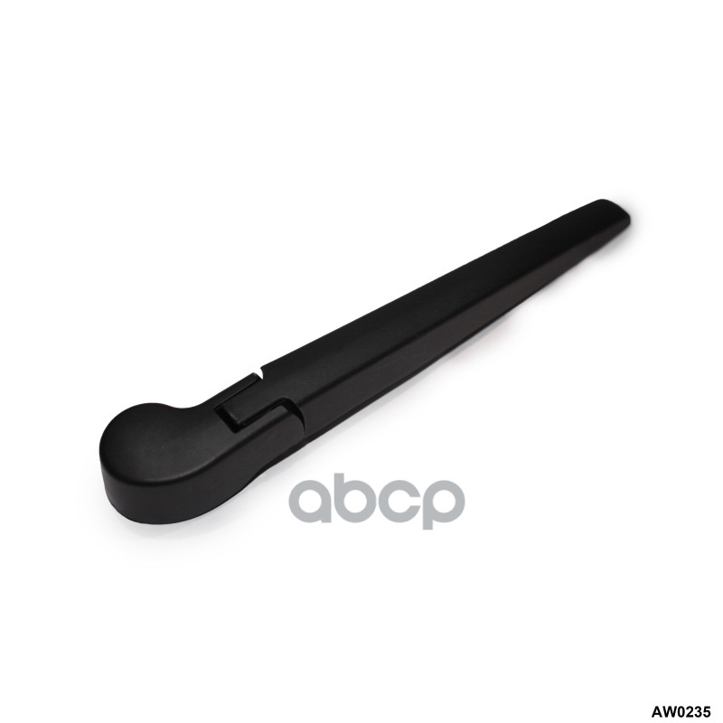 Поводок стеклоочистителя + щетка GEELY COOLRAY