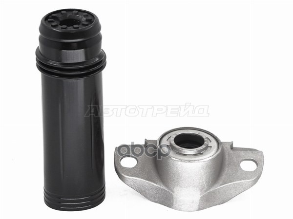 Опора задней стойки Toyota Camry Europe/Russia (XV70) 17-22 / Camry Japan 17-23 BAIKOR арт. BKSMR0029