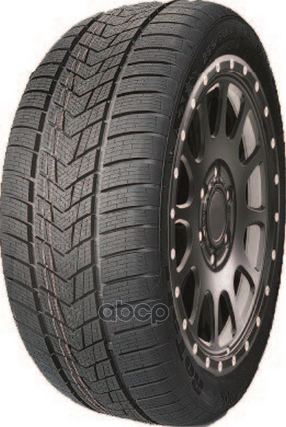 Автошина ROTALLA SETULA W RACE S330 225/55 R18 102 V