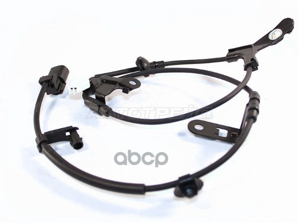 Провод датчика ABS RR TOYOTA COROLLA #ZE 12# 00-08 RH Sat арт. ST-89516-12010