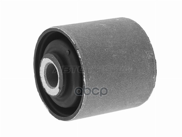 Сайлентблок Mitsubishi Pajero iO 98-07 / Pajero Pinin 98-05 BAIKOR арт. BKS0252