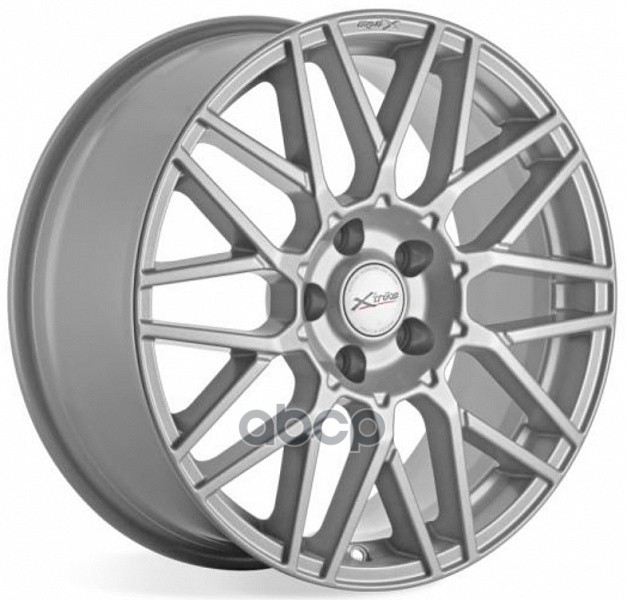 Диск X'trike, X-133 7.5x18/5x112ET43 66.6