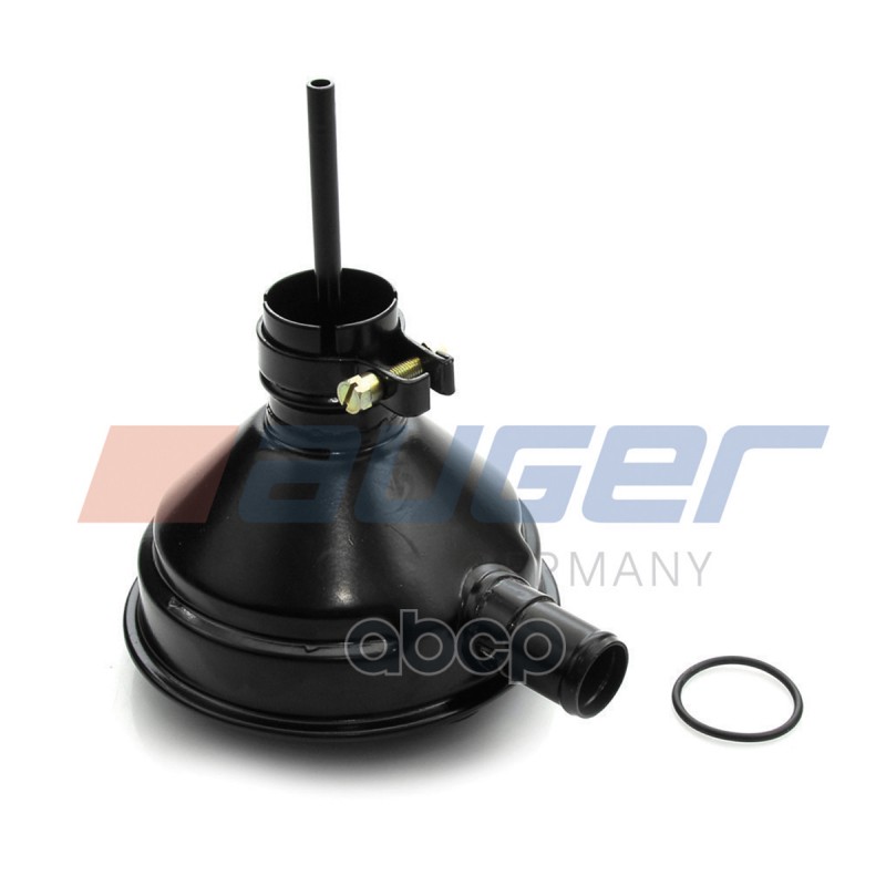 Сапун ! Без Ножки Mb Дв. Om401/402/421-423/441-443 AUGER арт. 76835