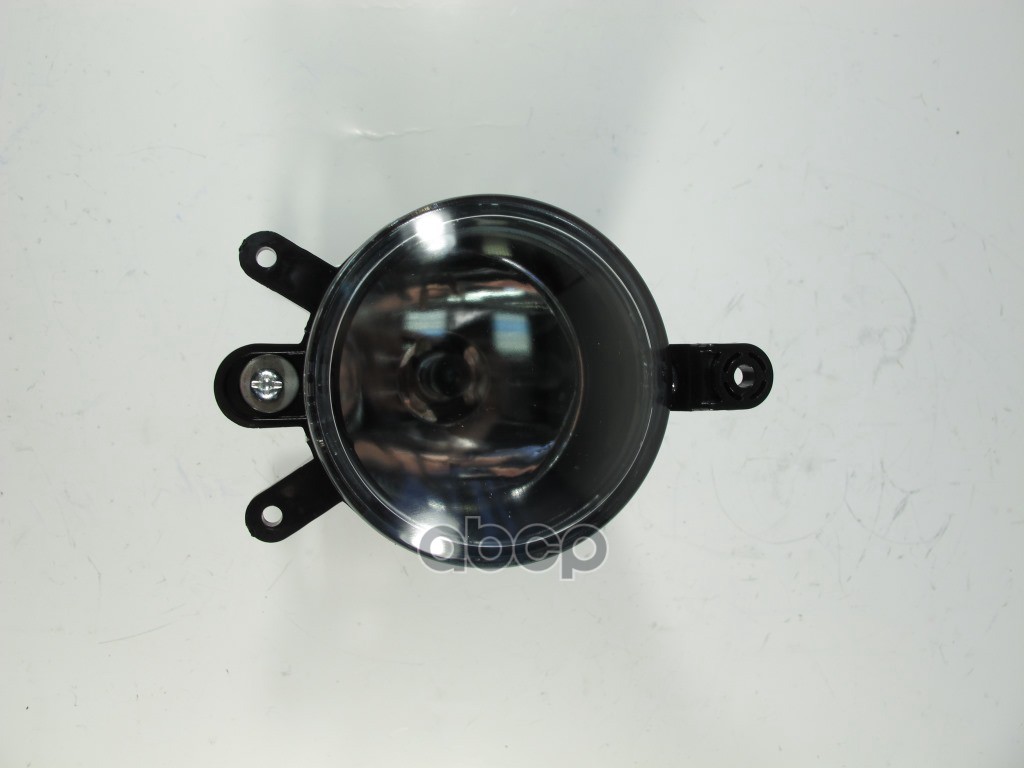 Фара Противотуманная 2170, 3302 Правая "Cartronic" (Crtr0121583) Cartronic арт. CRTR0121583