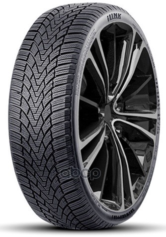 Автошина Ilink SNOWGRIPPER I 225/55 R19 99 H