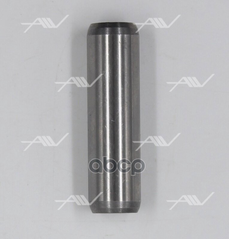 VG-31002 направляющая клапана впусквыпуск MAZDA FEF6F8E3E5 SOHC 8V 14.07x8.1x50.7 F801-23-090 VG31002