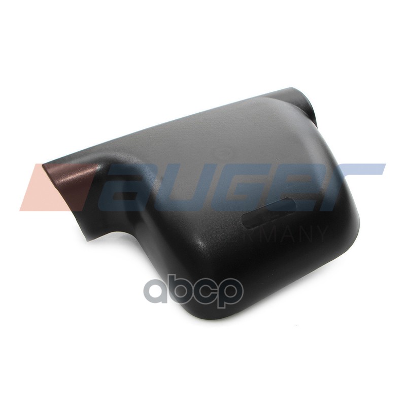 Крышка Зеркала Rvi Premium Dxi11 Малого Левая (Черный Цвет) 74008 Auger AUGER арт. 74008