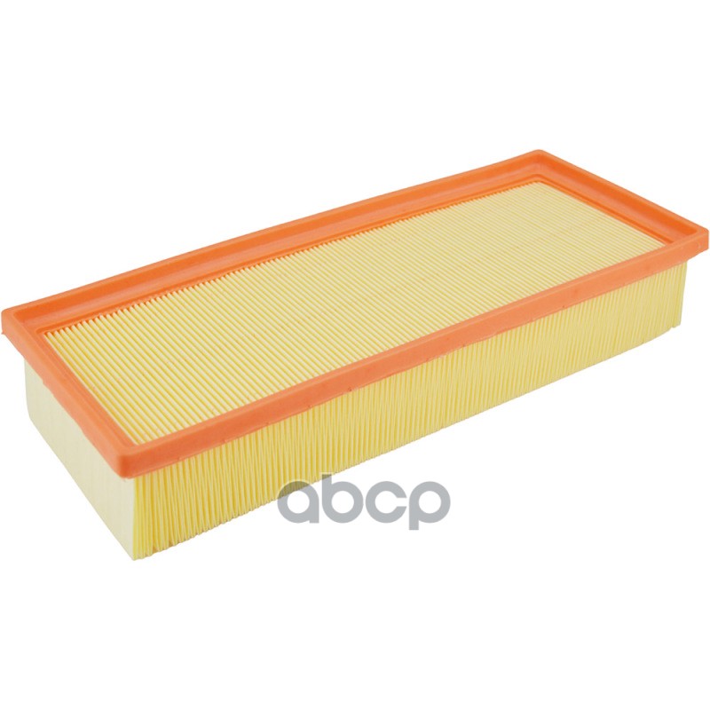 Фильтр воздушный AZUMI  A33461 AUDI A4 07-, A5, Q5 08-