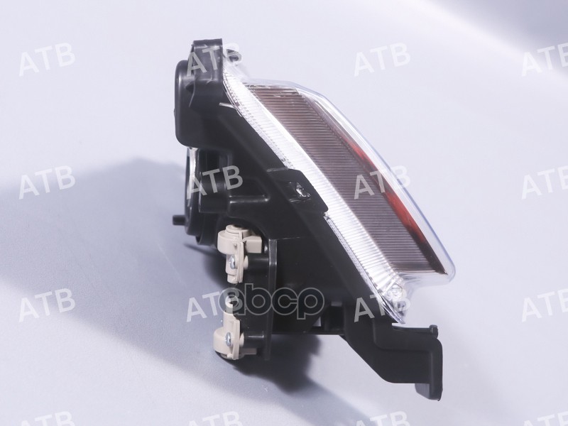 фара ПТФ Hyundai Creta 1 2016-2020 левая ATB