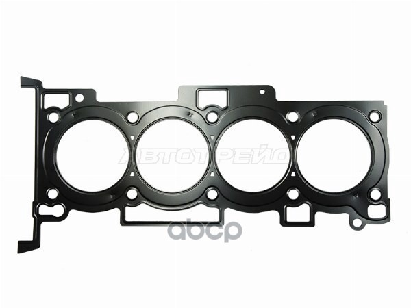 Прокладка ГБЦ HYUNDAI 2,0 G4KD iX35 10-/SONATA NF 07-10/KIA SPORTAGE 10-/CERATO 08- Sat арт. ST-22311-25013