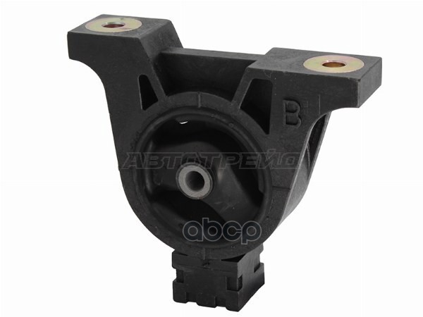 Опора двигателя Suzuki Ignis 04-07 / Swift 03-10 BAIKOR арт. BKEM0088