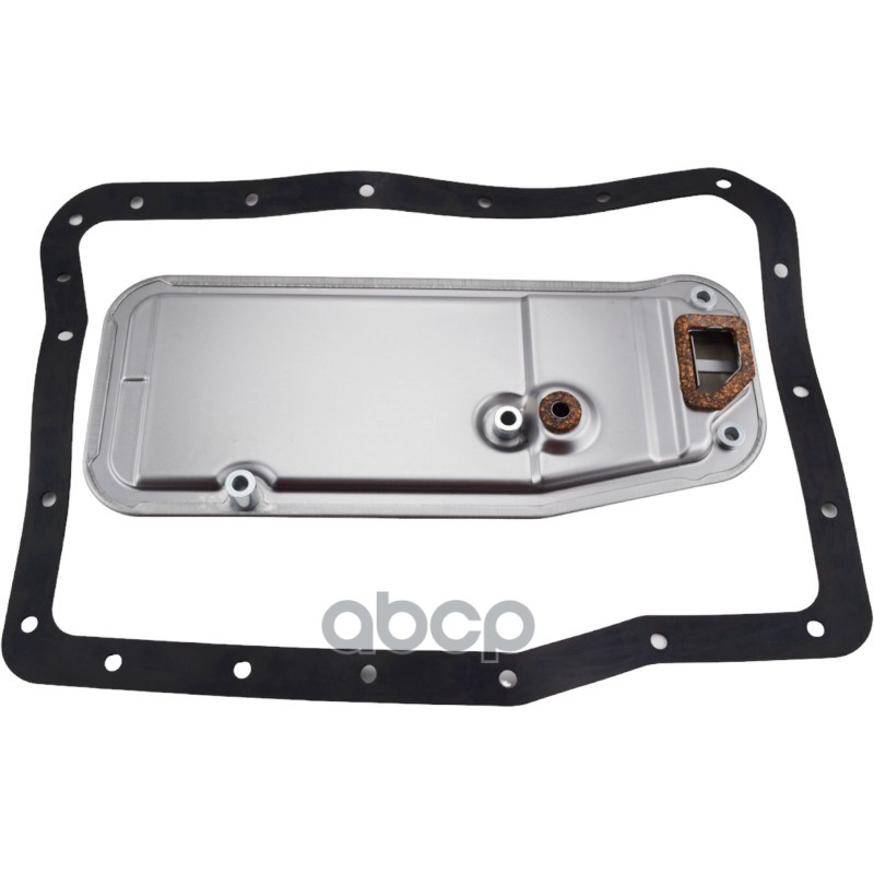 Фильтр АКПП с прокладкой поддона