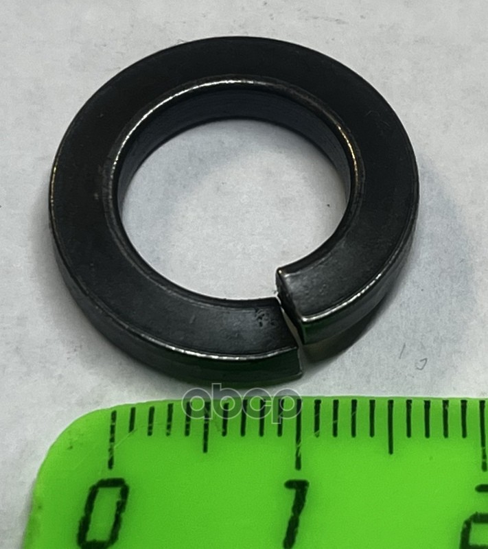 Шайба 12 [ORG] LADA арт. 00001000517070