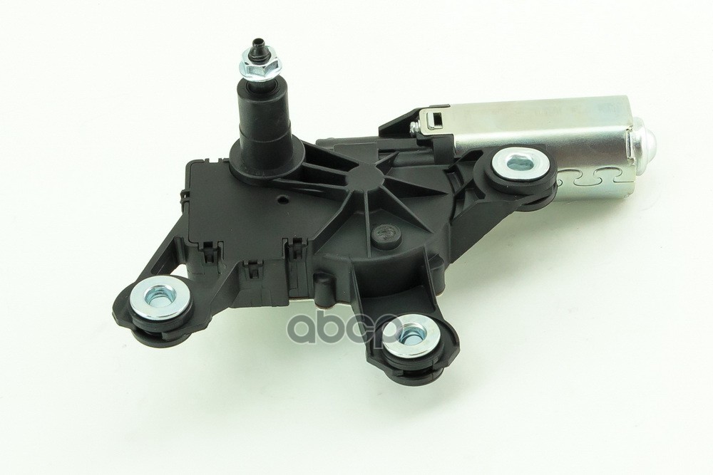 Мотор трапеции стеклоочистителя