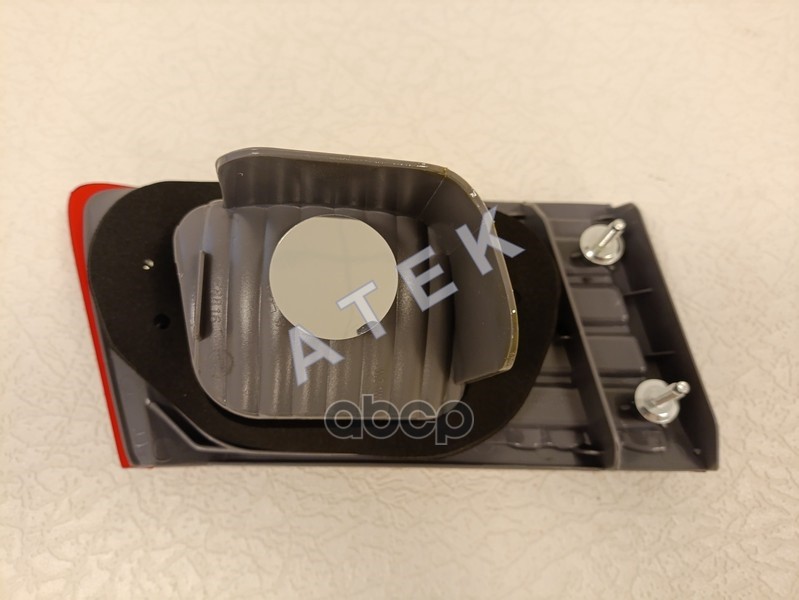 ATEK Accord VIII 08 Фонарь правый задний внутренний RP-16080