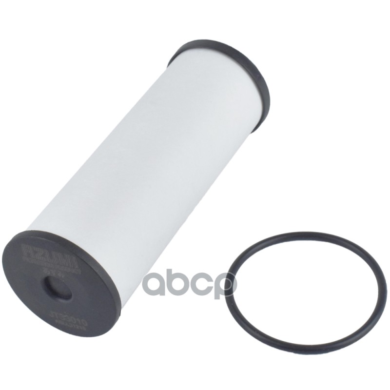 Фильтр в коробку-автомат AZUMI  JT33010 Audi A4, A5, A6, A7, Q5