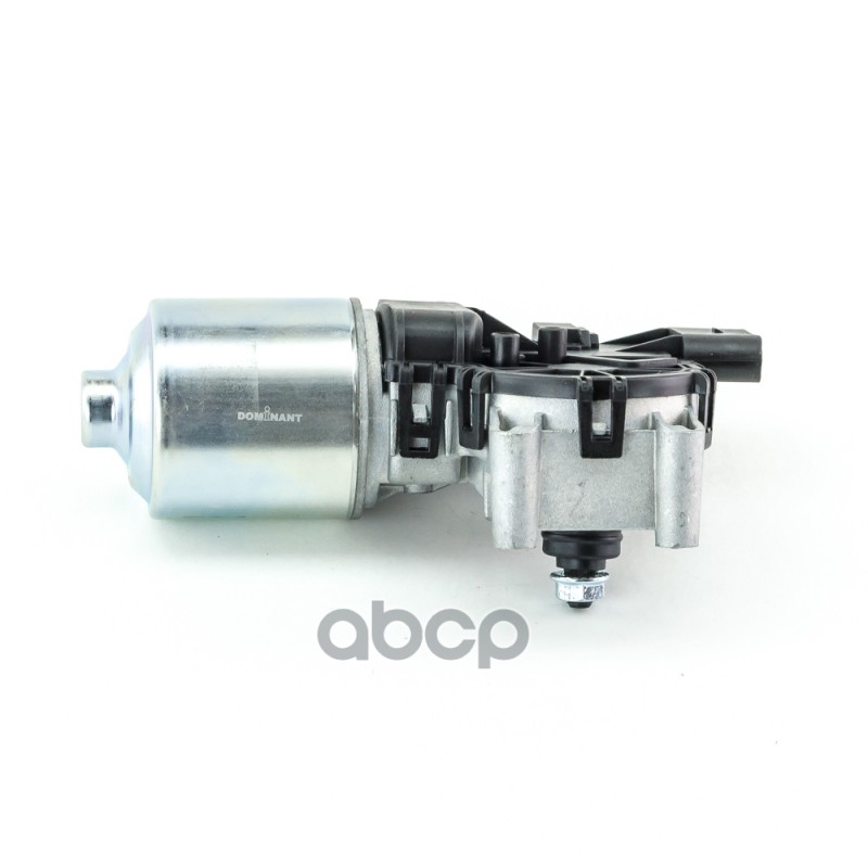 Мотор трапеции стеклоочистителя