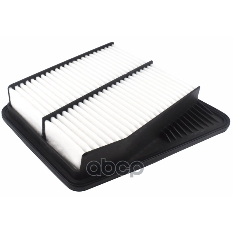 Фильтр воздушный HYUNDAI GENESIS G70 2.0 17-, KIA STINGER 2.0 17- A13010