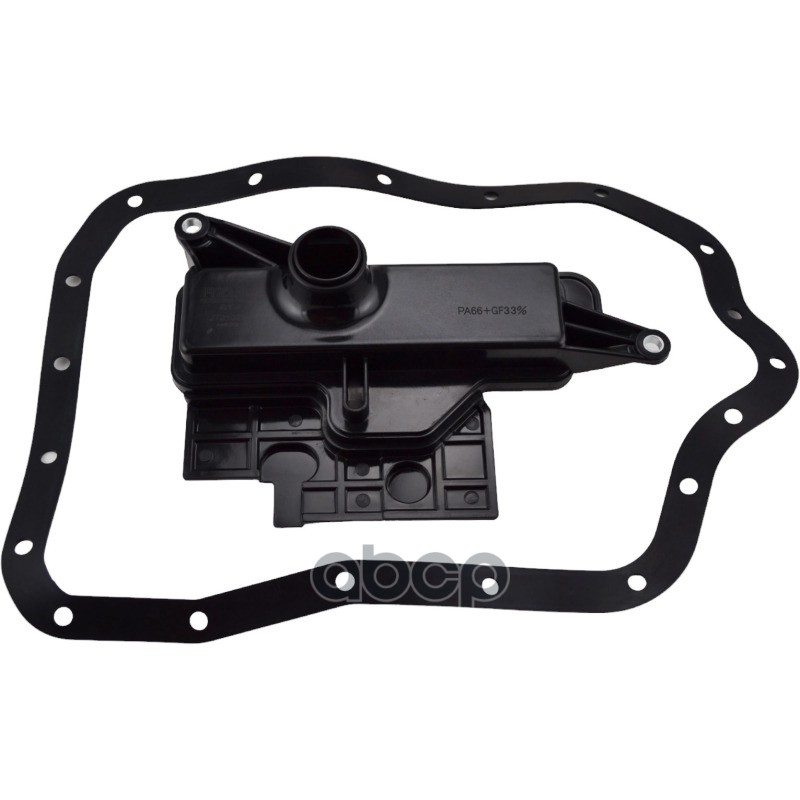 Фильтр АКПП